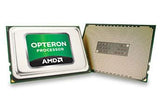 Hewlett Packard Enterprise AMD Opteron 6134 Eight-core